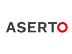 Aserto Sp. z o.o. Company Logo